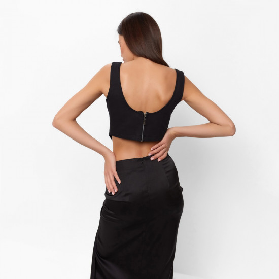 Топ женский