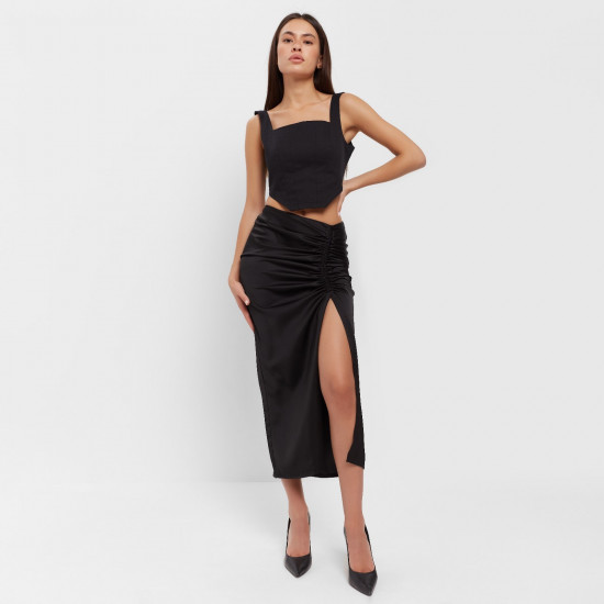 Топ женский