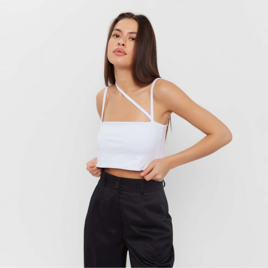 Топ женский