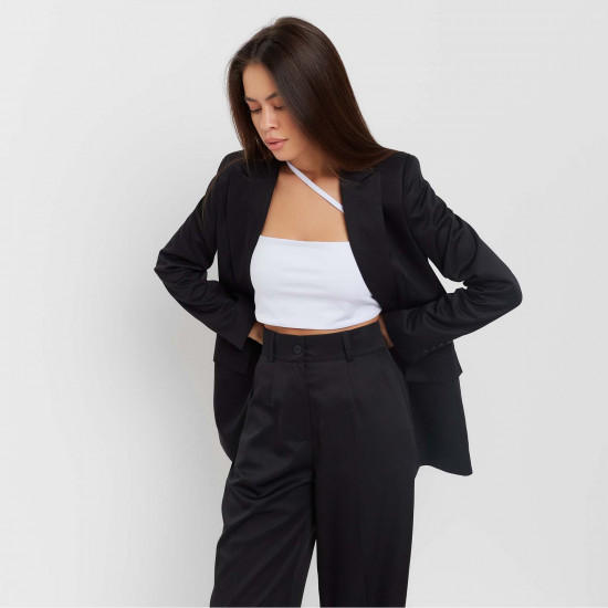 Топ женский