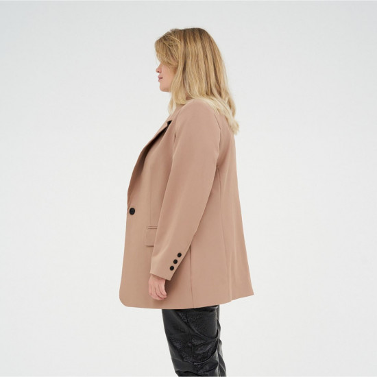 Пиджак женский