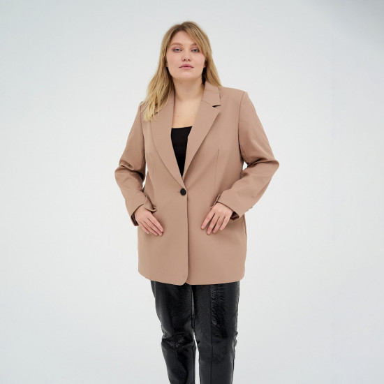 Пиджак женский