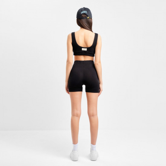 Велосипедки женские