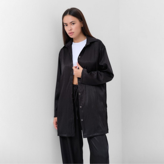 Костюм женский