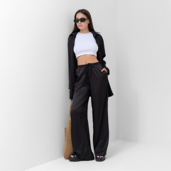 Костюм женский