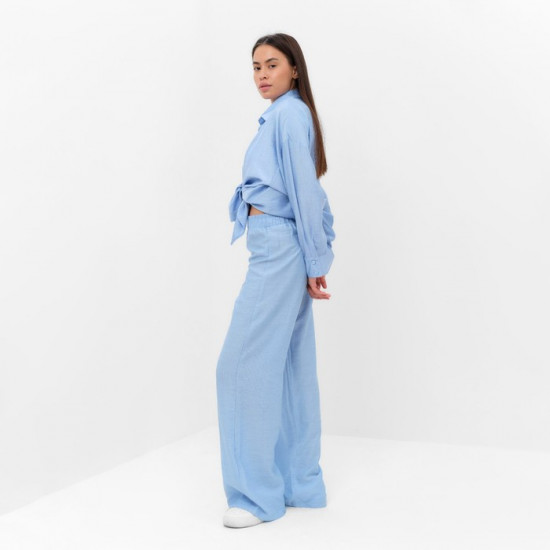 Костюм женский