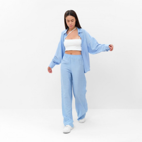 Костюм женский