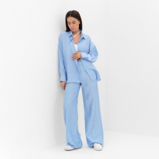 Костюм женский