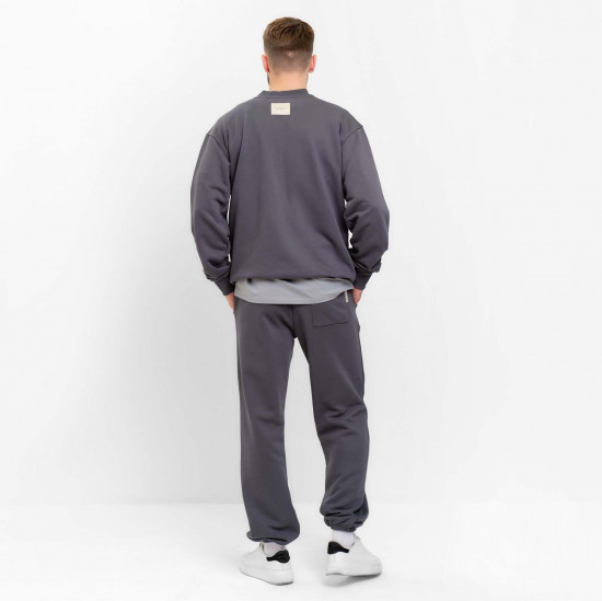 Толстовка мужская