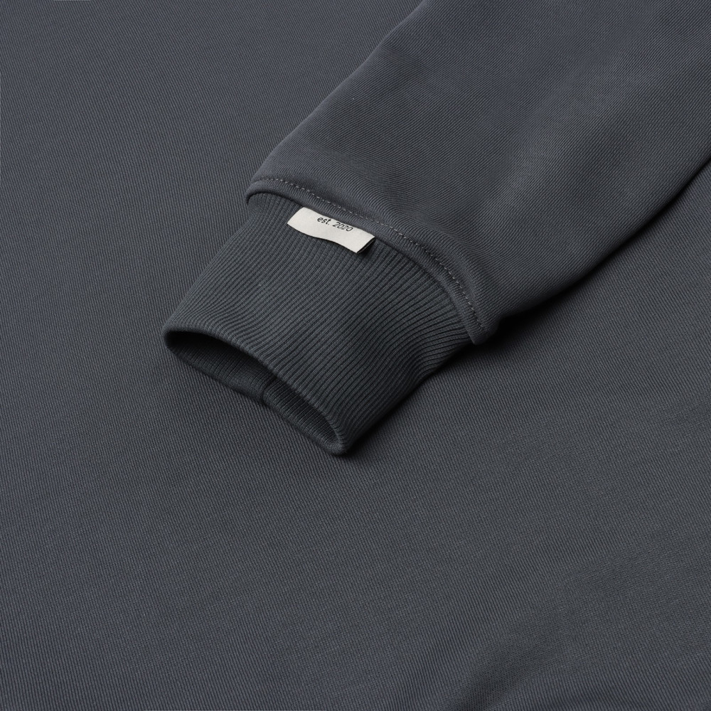 Толстовка мужская | Men's casual | MIST | Фото 5