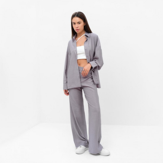 Костюм женский