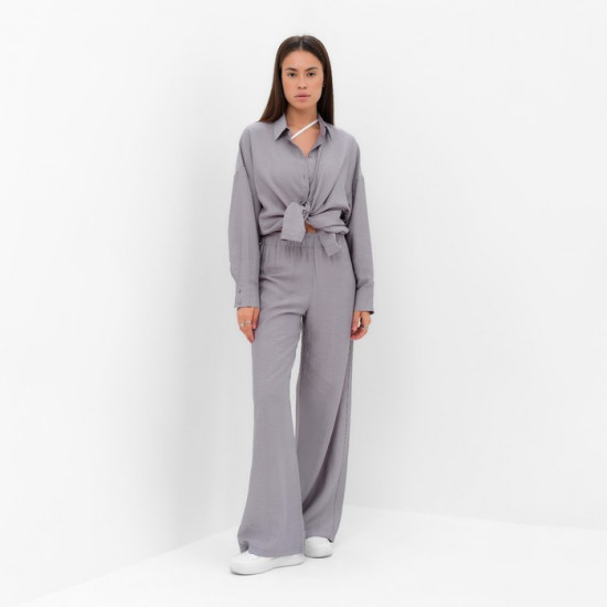 Костюм женский