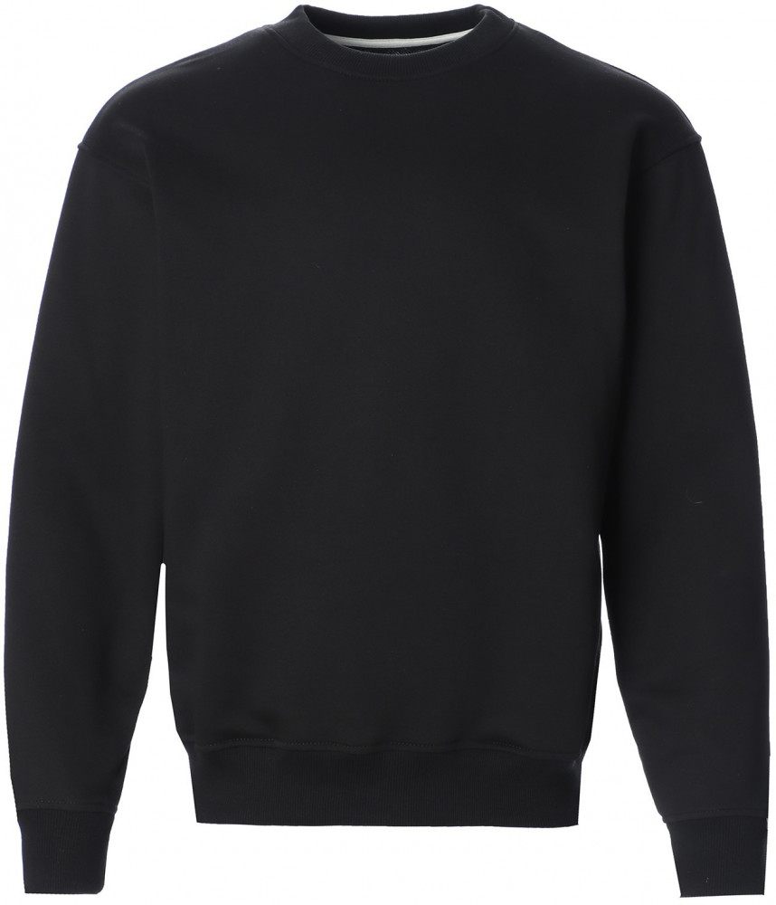 Толстовка мужская | Men's casual | MIST | Фото 4