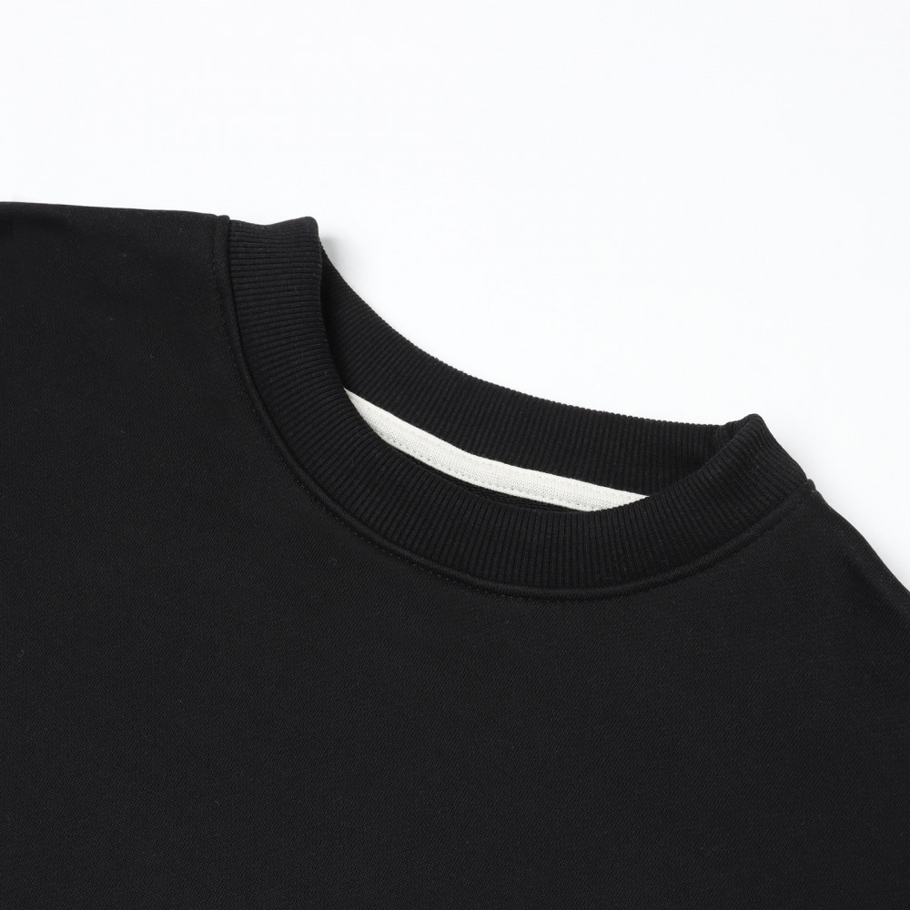 Толстовка мужская | Men's casual | MIST | Фото 5