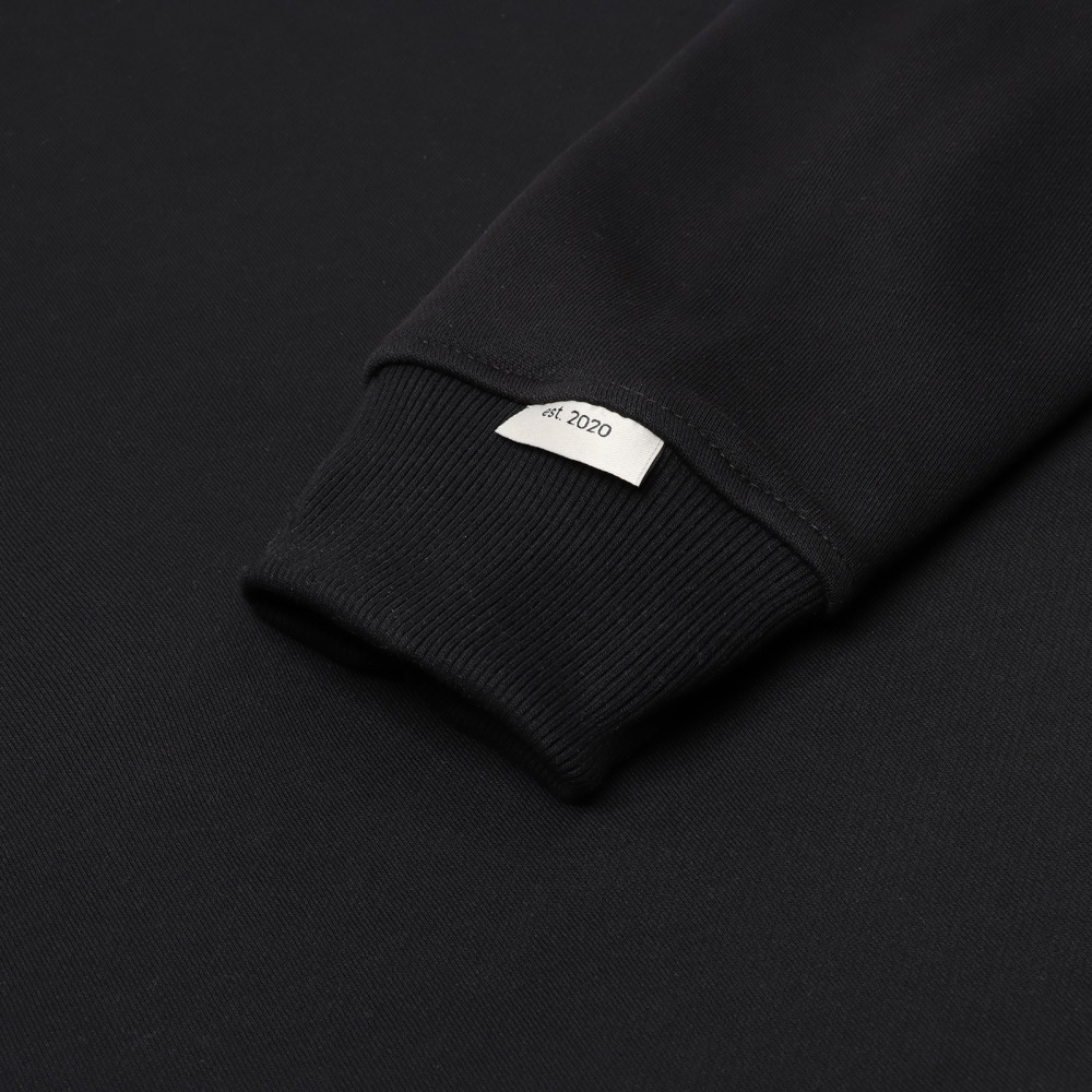Толстовка мужская | Men's casual | MIST | Фото 6