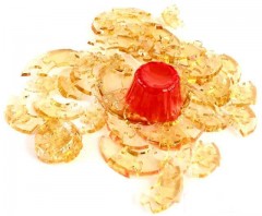 Головоломка «Вулкан» - Фото 2