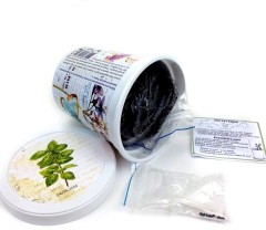 Набор для выращивания «Базилик» - Фото 1