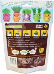 Набор для выращивания «Бронти» - Фото 1