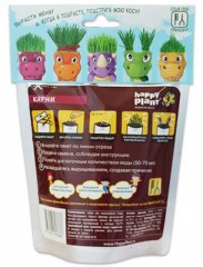 Набор для выращивания «Карни» - Фото 1