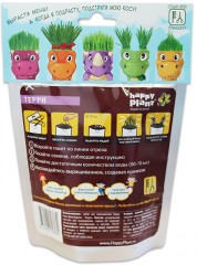 Набор для выращивания «Терри» - Фото 1