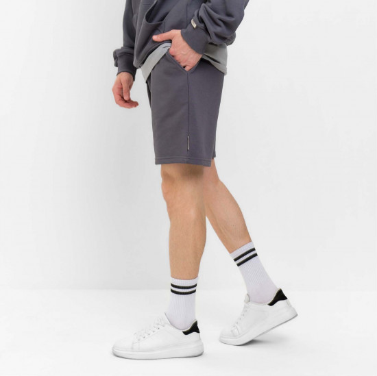 Шорты мужские