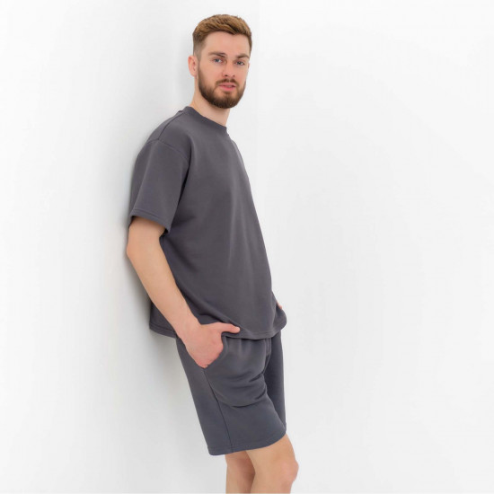 Шорты мужские