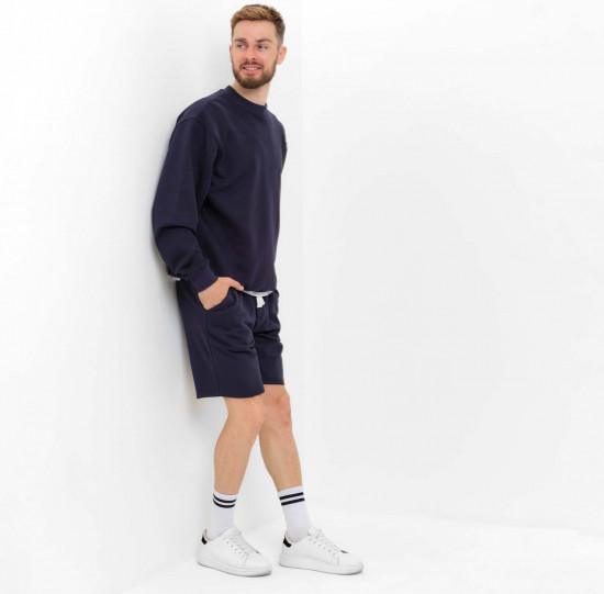 Шорты мужские