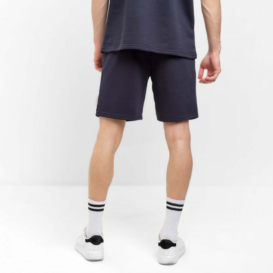 Шорты мужские