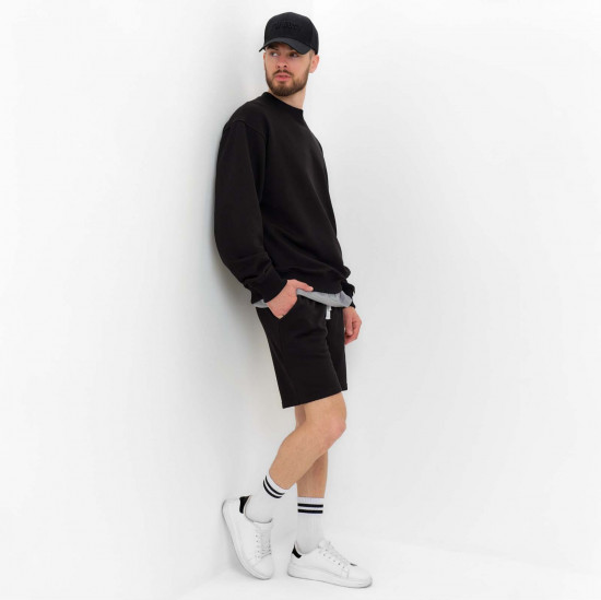 Шорты мужские