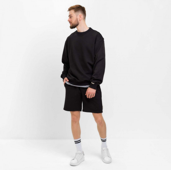 Шорты мужские