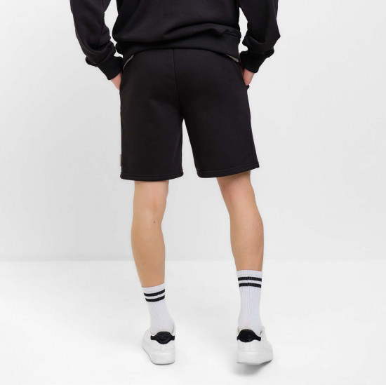 Шорты мужские