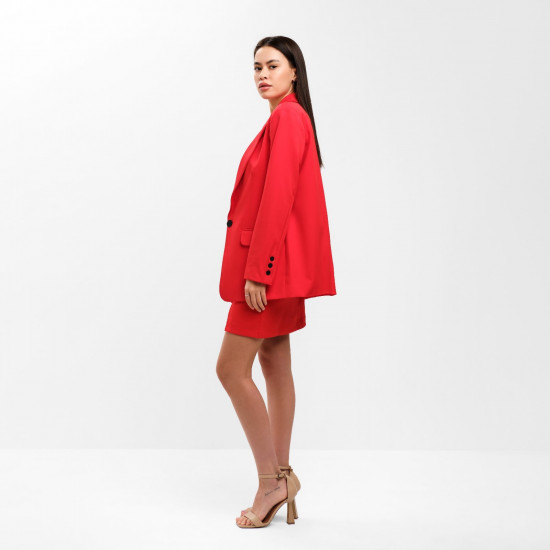 Пиджак женский