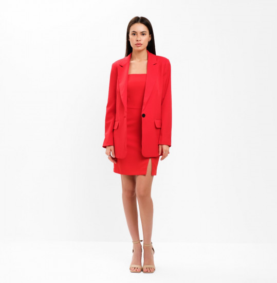 Пиджак женский