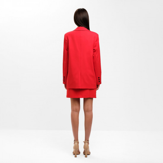 Пиджак женский