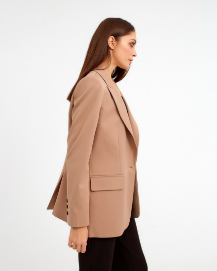 Пиджак женский