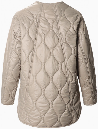 Куртка женская