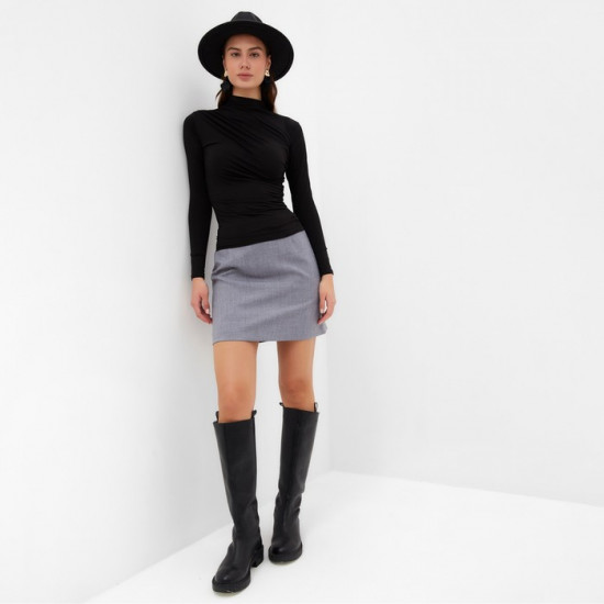 Юбка женская