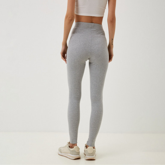 Легинсы женские