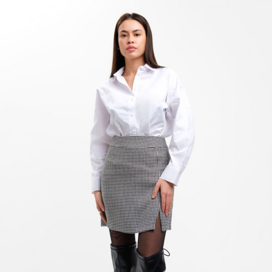 Юбка женская