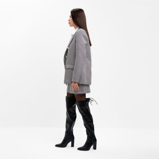 Юбка женская