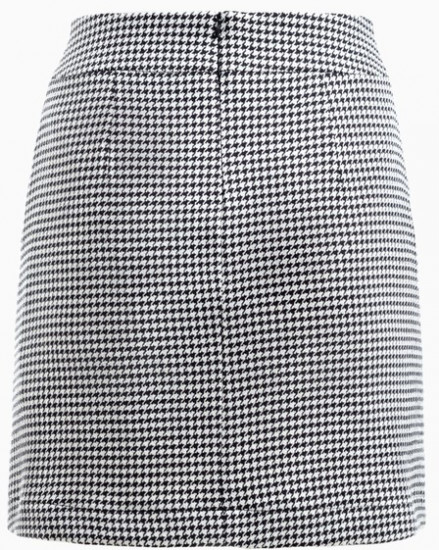 Юбка женская