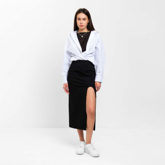 Юбка женская