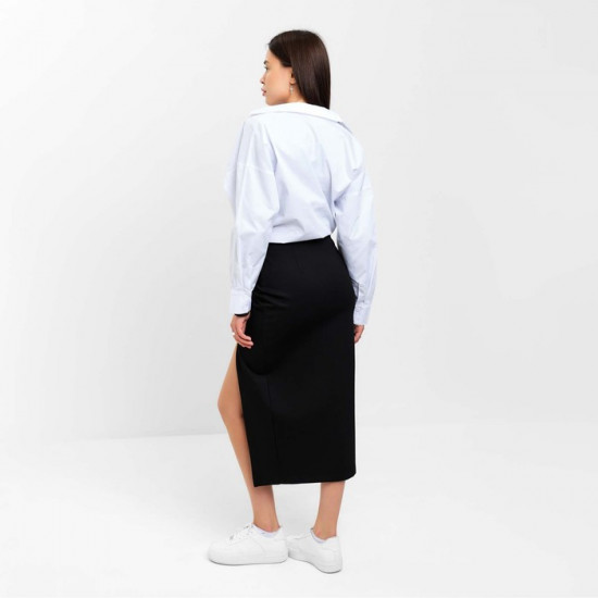 Юбка женская