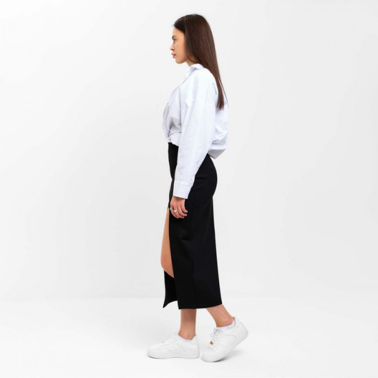 Юбка женская