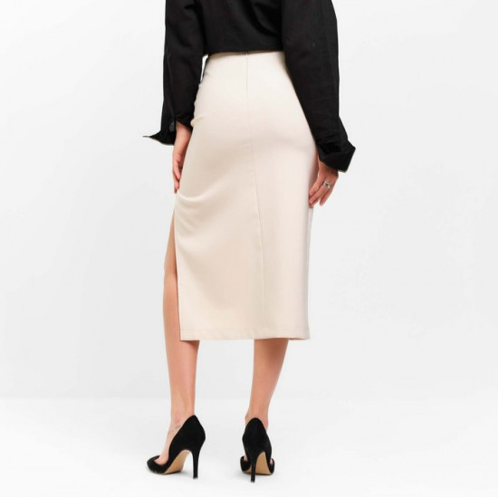 Юбка женская