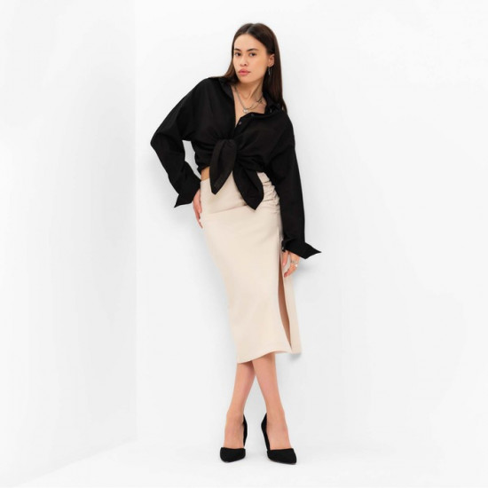 Юбка женская