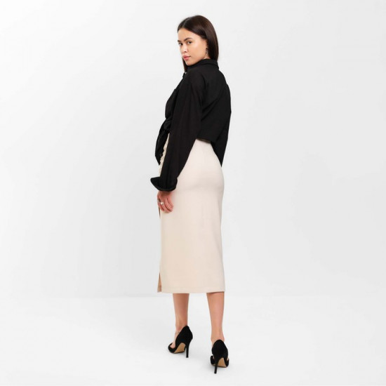 Юбка женская