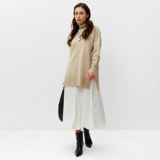 Юбка женская