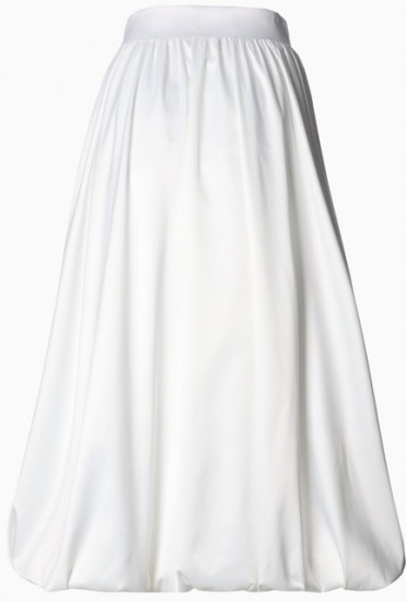 Юбка женская