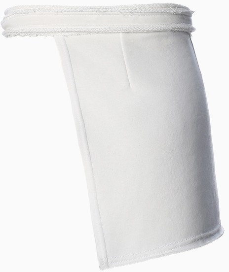 Юбка-баска женская | Base | MIST | Фото 6